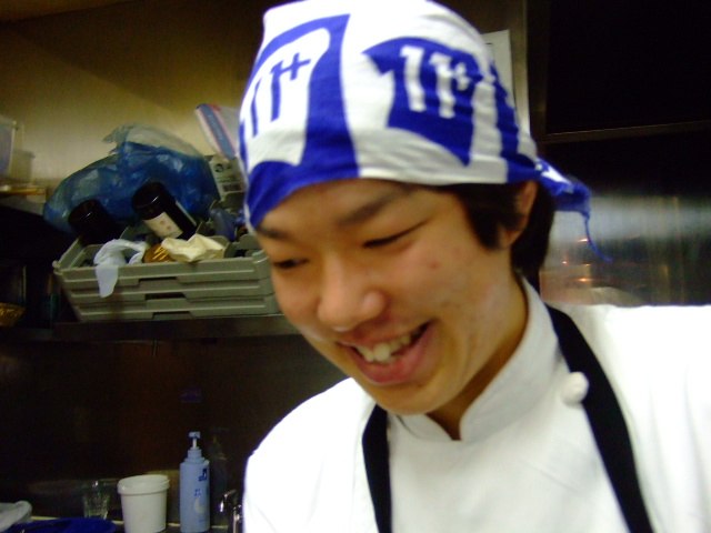 f0113927_15202516.jpg