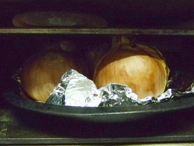 f0113927_15203958.jpg