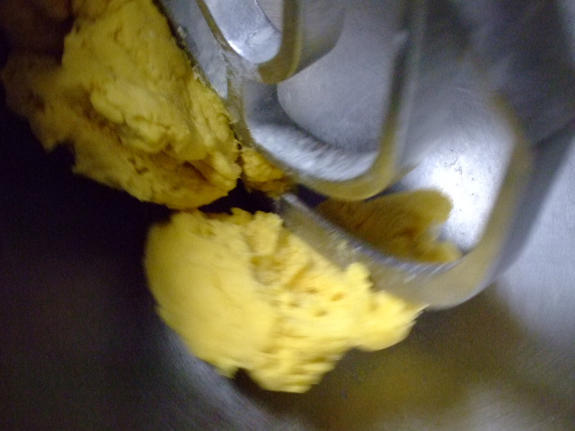 f0113927_15221391.jpg