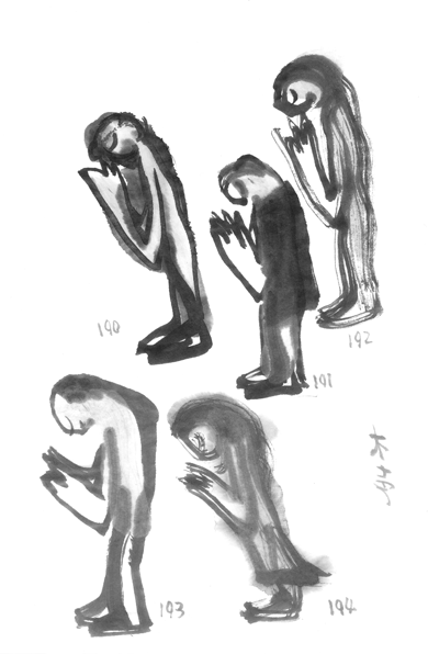 f0128527_6335586.gif