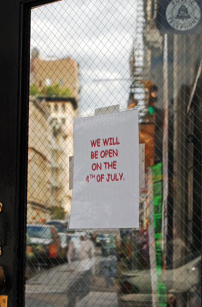 e0036628_1044041.jpg