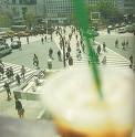 c0051529_1036838.jpg