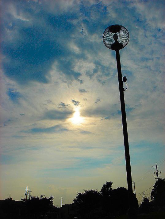 d0118729_0225437.jpg