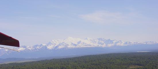 f0118332_21111667.jpg