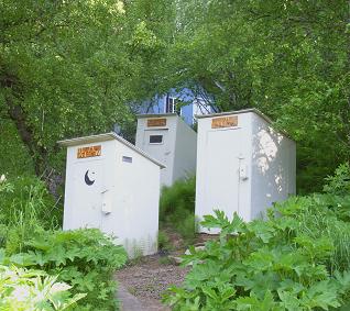 f0118332_2116240.jpg