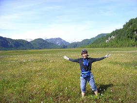 f0118332_2152377.jpg