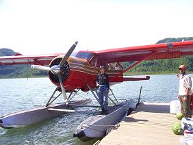 f0118332_233637.jpg