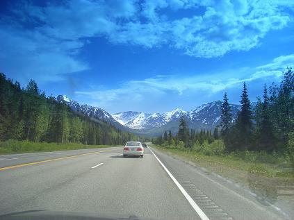 f0118332_23511367.jpg