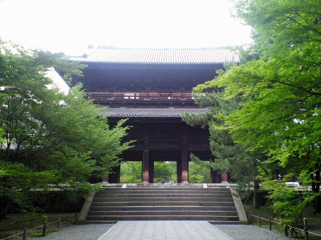 e0064133_027528.jpg