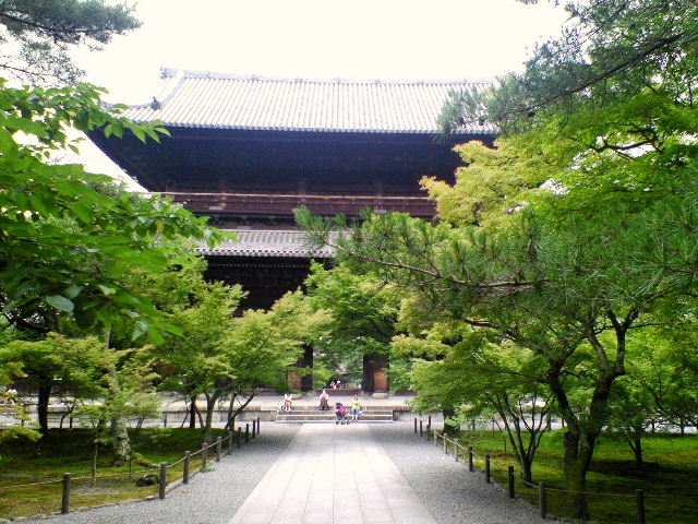 e0064133_028084.jpg