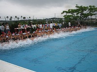 e0069234_13345069.jpg