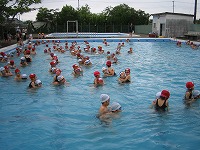 e0069234_13352425.jpg