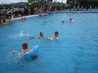 e0069234_13353570.jpg
