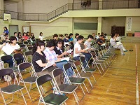 e0069234_1355346.jpg
