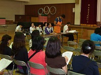e0069234_1365047.jpg