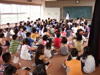 e0069234_138253.jpg