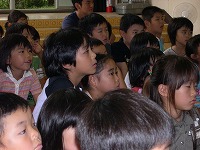e0069234_93052.jpg