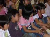 e0069234_932519.jpg