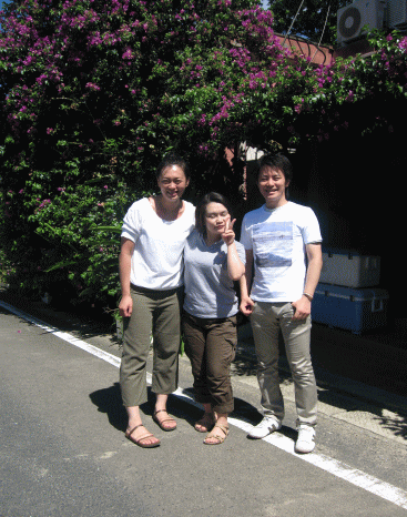 b0100637_1036660.gif