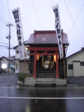 f0147037_13352710.jpg