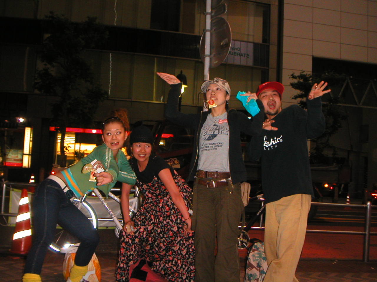 a0089739_210557.jpg