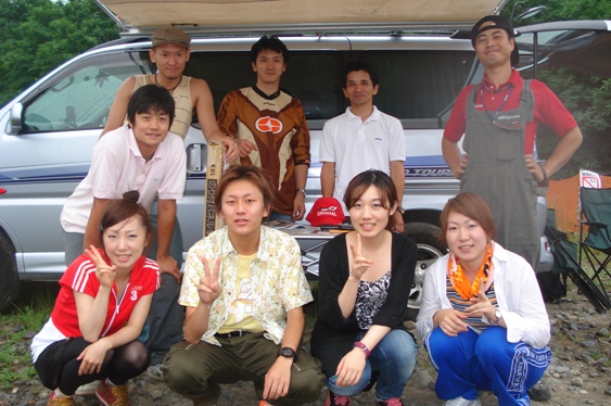 c0067646_8451075.jpg