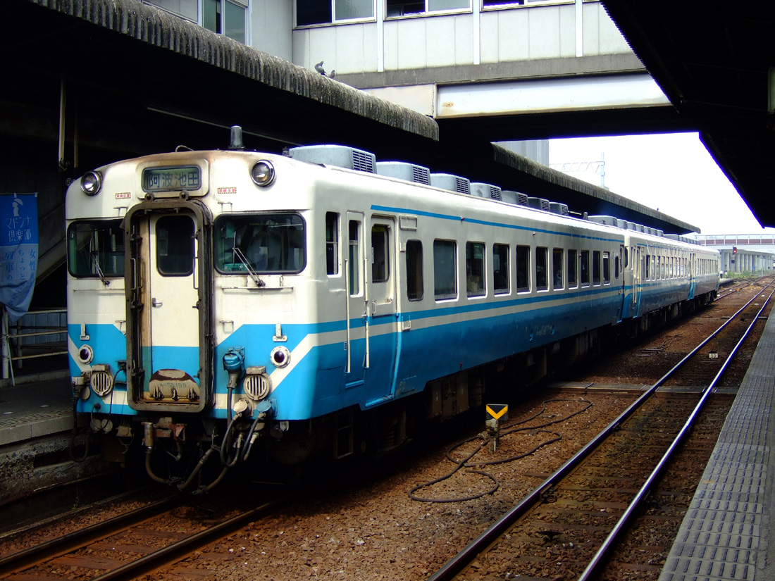 a0082347_18513044.jpg