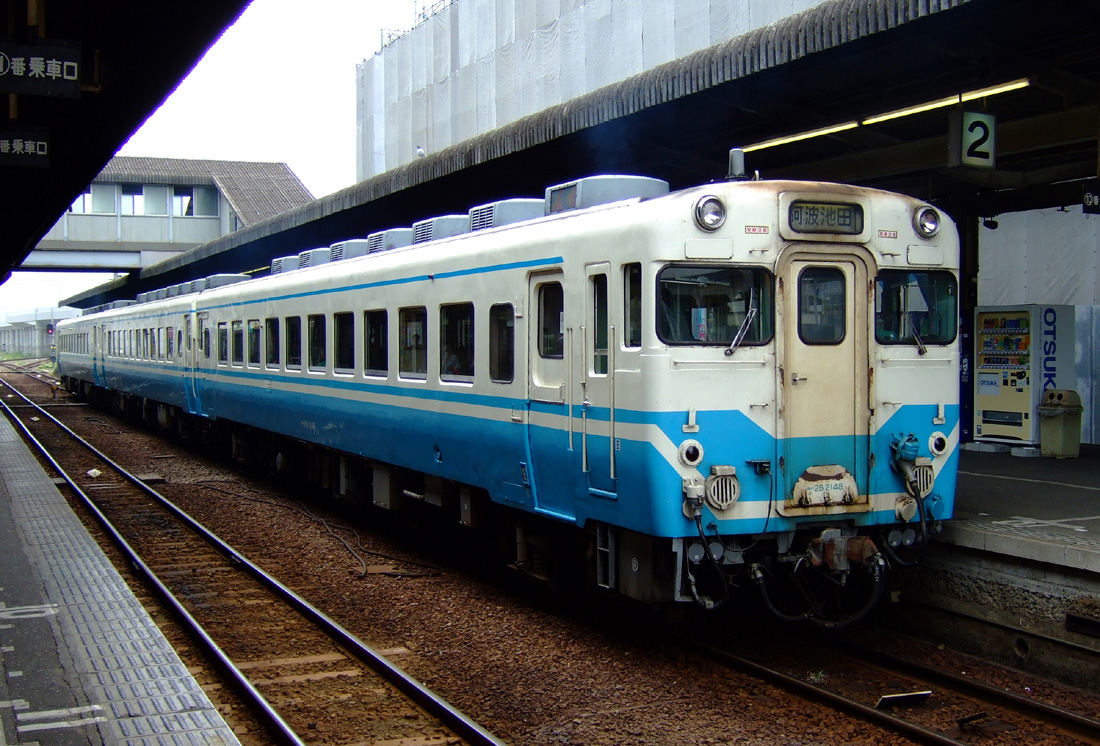 a0082347_1857966.jpg