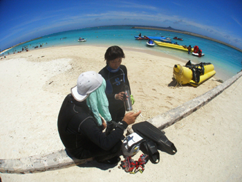 d0065247_21544437.jpg