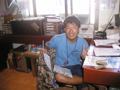 e0027447_13111683.jpg