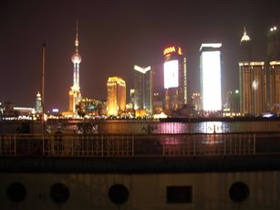 b0034848_23164332.jpg