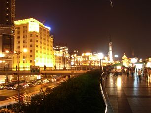 b0034848_23165759.jpg