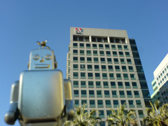 e0005548_22231537.jpg