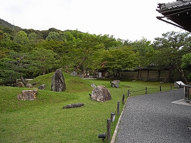 e0126548_20253446.jpg