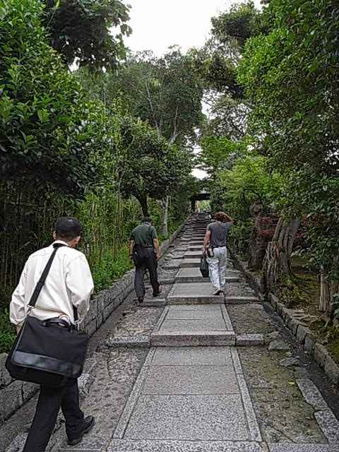 e0126548_20332278.jpg