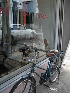 c0098050_1521874.jpg