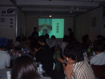 a0085151_1291775.jpg