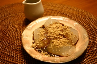 f0139253_23181347.jpg