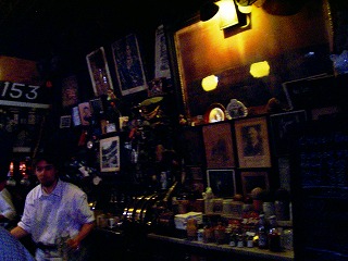 a0040554_111533.jpg