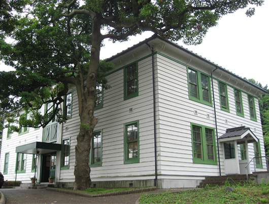 c0123854_20564100.jpg