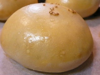 c0017259_9423321.jpg