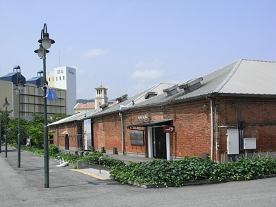 d0113561_1350384.jpg