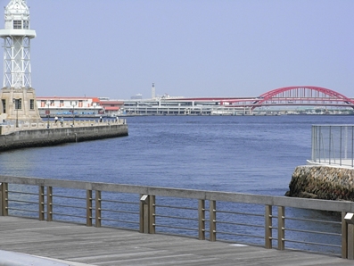 d0113561_14214621.jpg