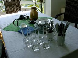 f0097363_3668.jpg