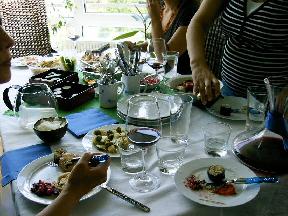 f0097363_375135.jpg