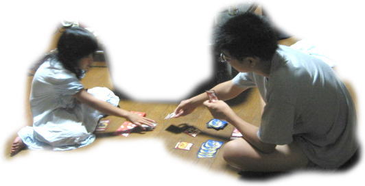 f0082367_7411342.jpg