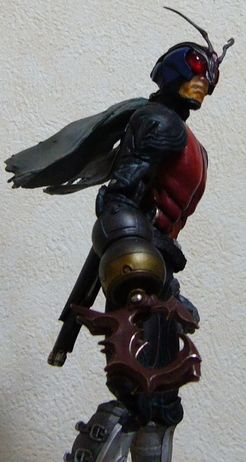 a0066669_23524186.jpg