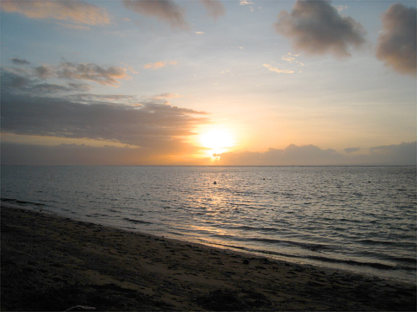e0038669_211548100.jpg