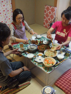 a0072870_0322369.jpg