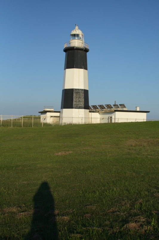 a0016775_23172510.jpg